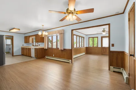 $299,900 | 1756 Southland Avenue, Oshkosh, WI 54902