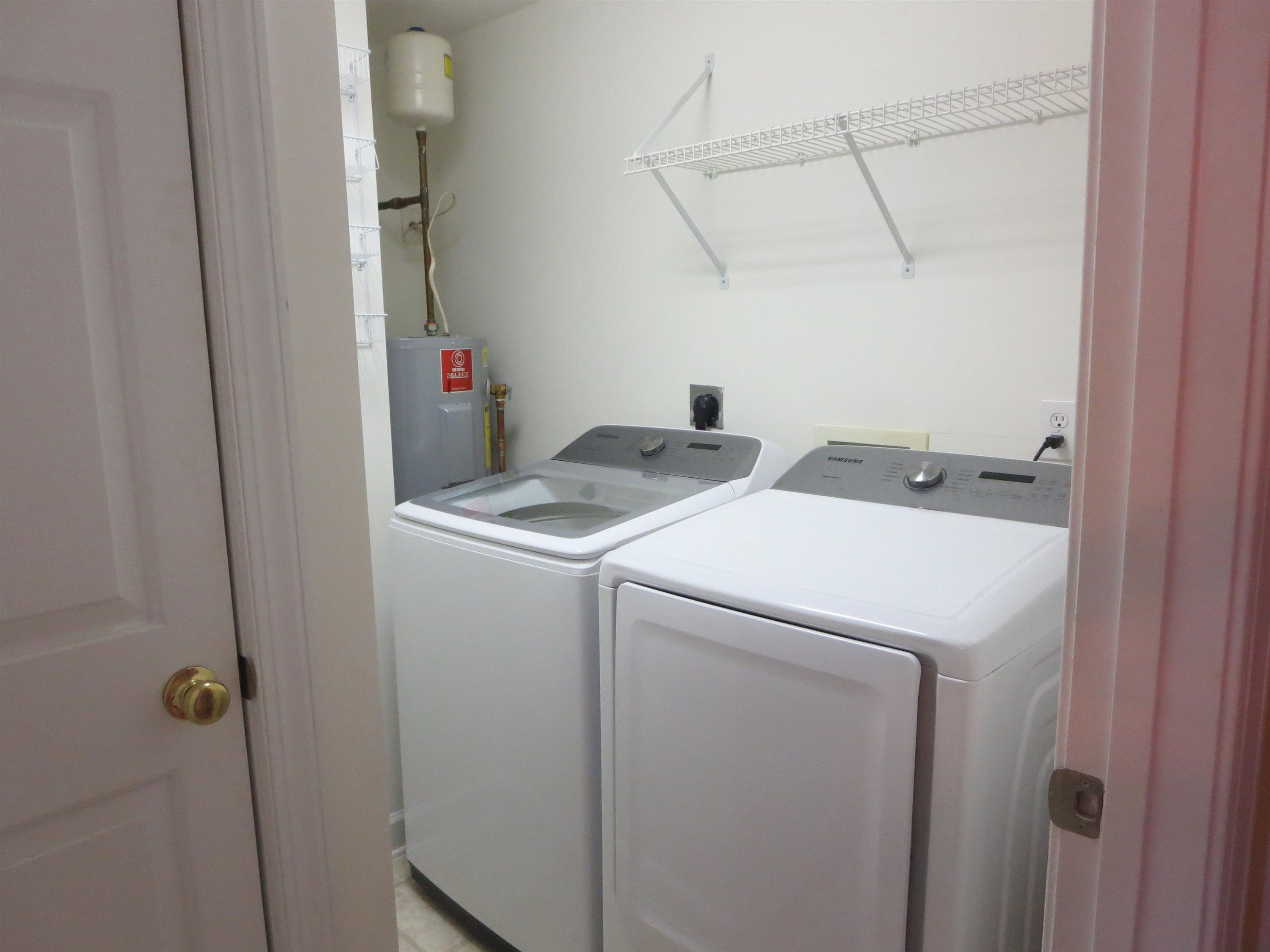 7018 Sandy Forks Road, Unit 301 Raleigh, NC 27609 - Photo 21 of 24 Photo 21