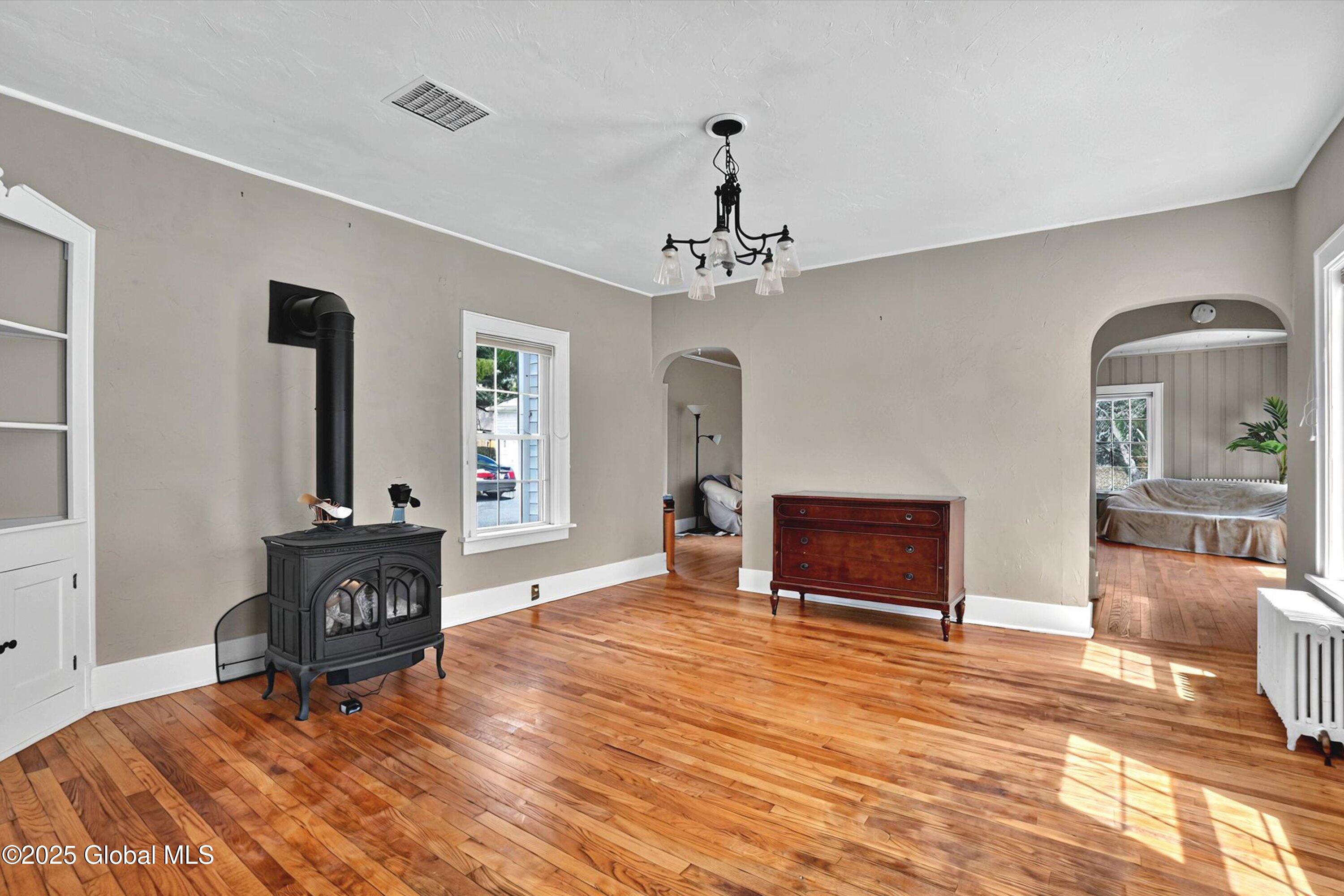 91 Vosburgh Road Poestenkill, NY 12018 - Photo 11 of 32 40-91 Vosburgh Rd-40