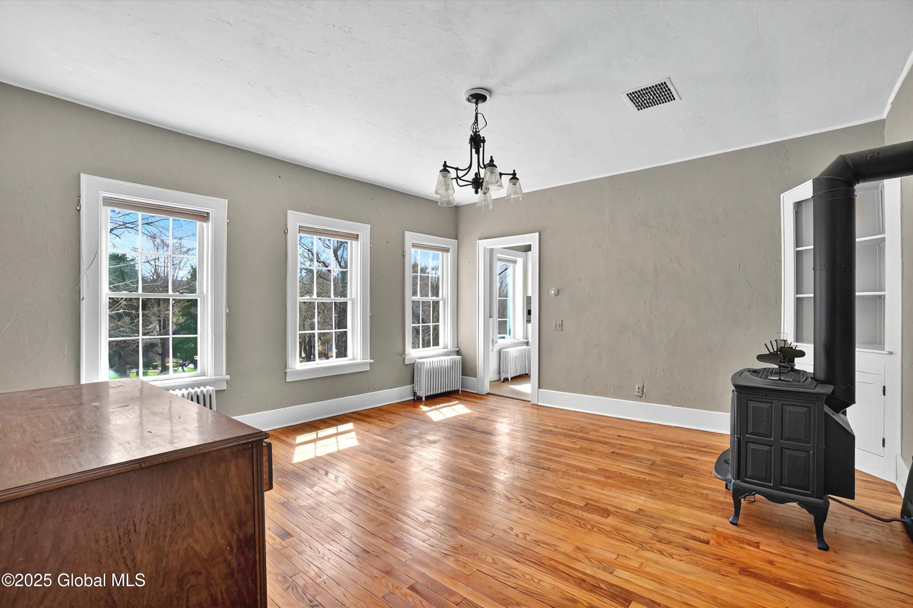 91 Vosburgh Road Poestenkill, NY 12018 - Photo 13 of 32 47-91 Vosburgh Rd-47