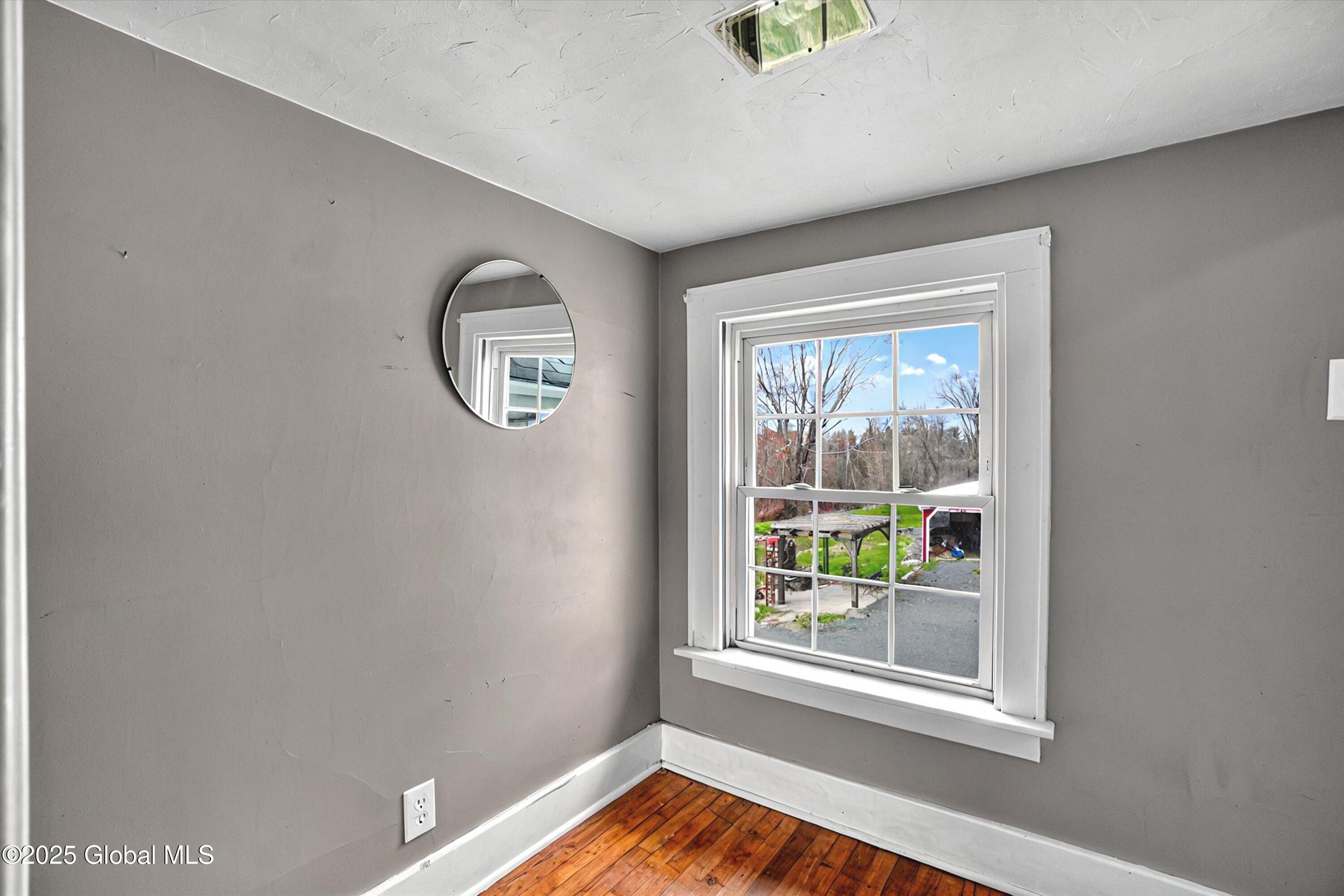 91 Vosburgh Road Poestenkill, NY 12018 - Photo 22 of 32 56-91 Vosburgh Rd-56