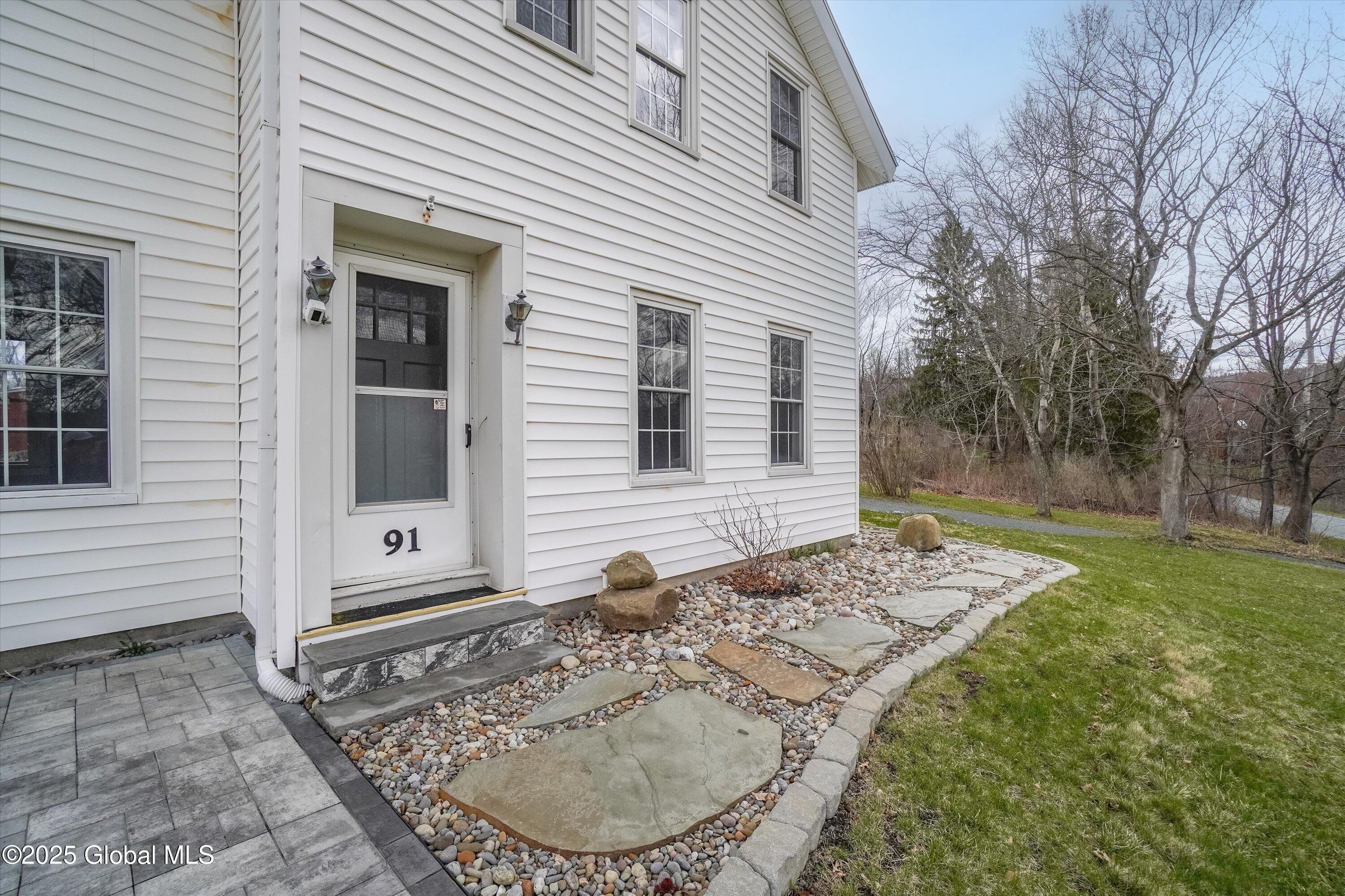 11-91 Vosburgh Rd-11