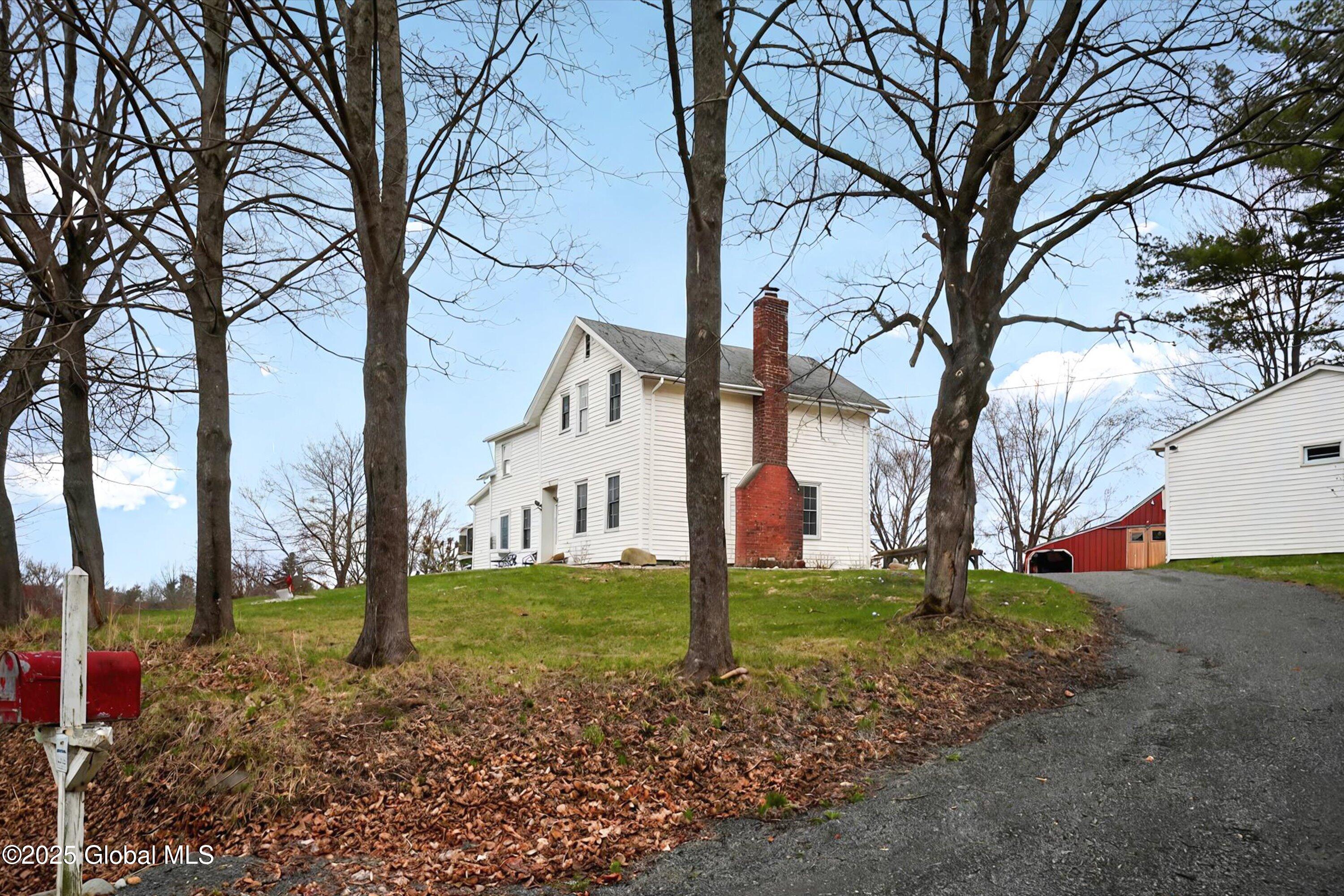 37-91 Vosburgh Rd-37