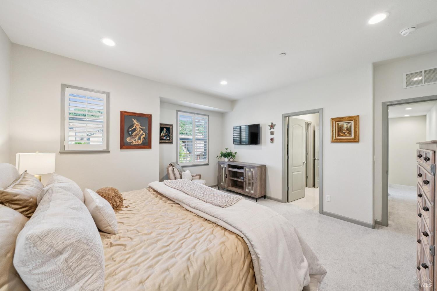 1831 Velvetleaf Lane Santa Rosa, CA 95404 - Photo 17 of 38