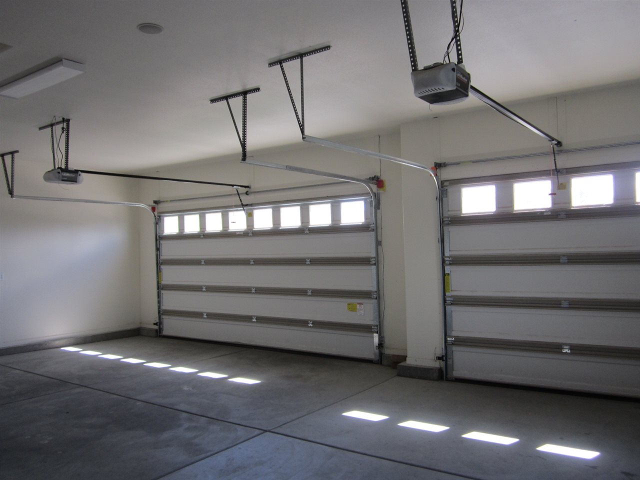 2652 I Road Grand Junction, CO 81506 - Photo 20 of 20 Gallery Image 20