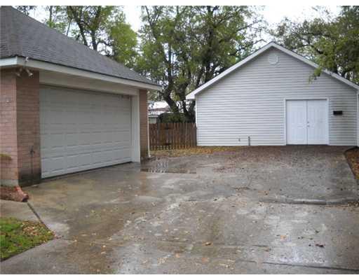 34161 Longleaf Lane Slidell, LA 70460 - Photo 2 of 8
