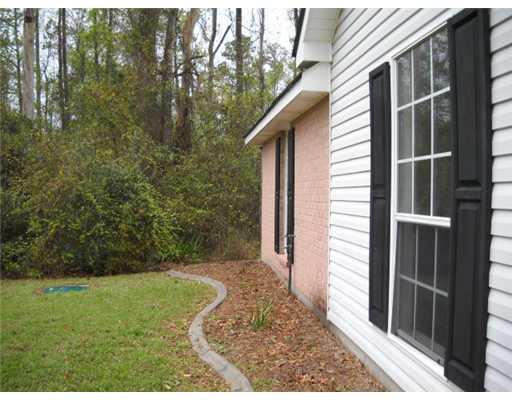 34161 Longleaf Lane Slidell, LA 70460 - Photo 3 of 8