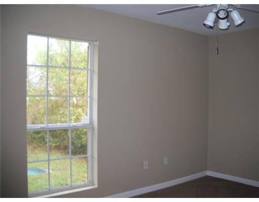34161 Longleaf Lane Slidell, LA 70460 - Photo 5 of 8