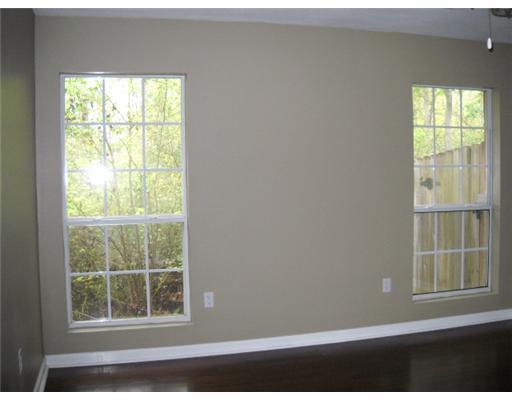 34161 Longleaf Lane Slidell, LA 70460 - Photo 6 of 8