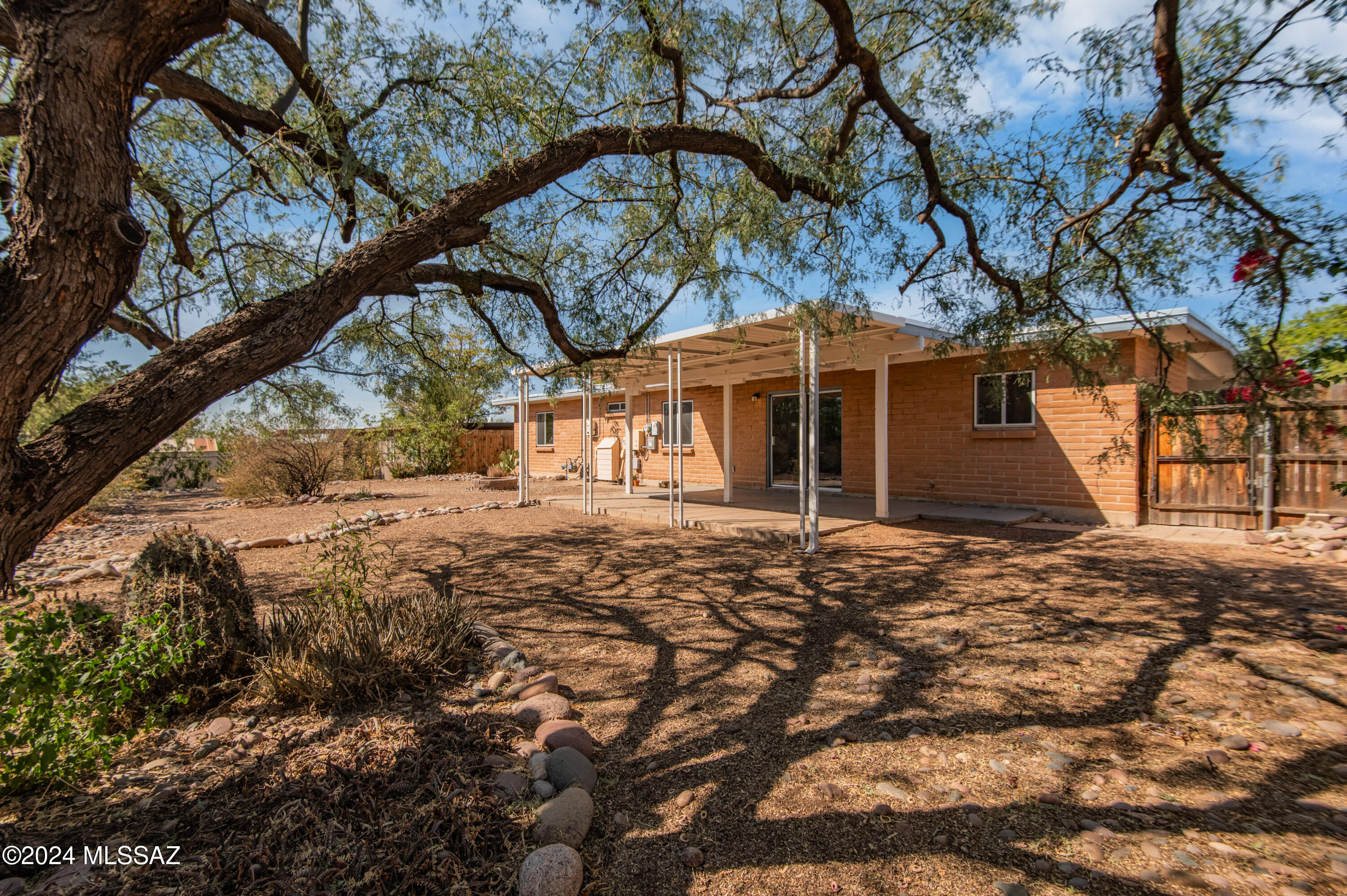 9570 East Stella Road Tucson, AZ 85730 - Photo 30 of 39