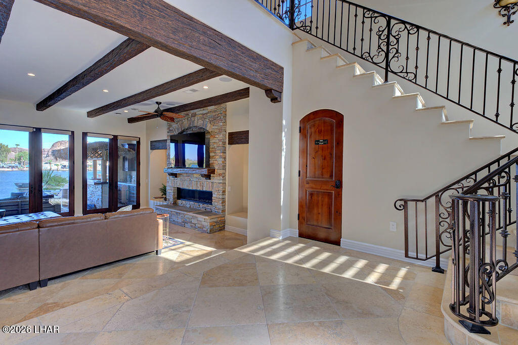 9396 Riverside Drive Parker, AZ 85344 - Photo 37 of 107 9396RiversideDrive(3)
