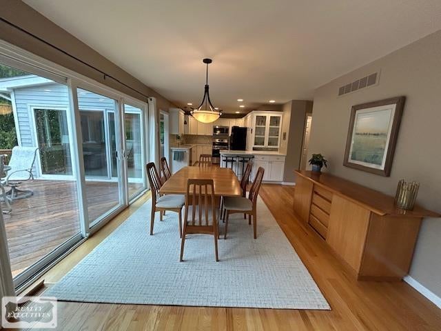 330 Brook Drive Romeo, MI 48065 - Photo 12 of 58 Gallery Image 12