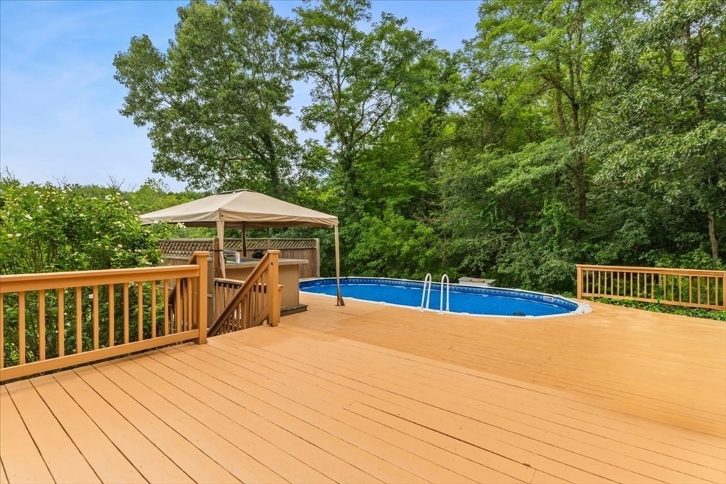 15 Eileen Road Norton, MA 02766 - Photo 33 of 38 Gallery Image 33