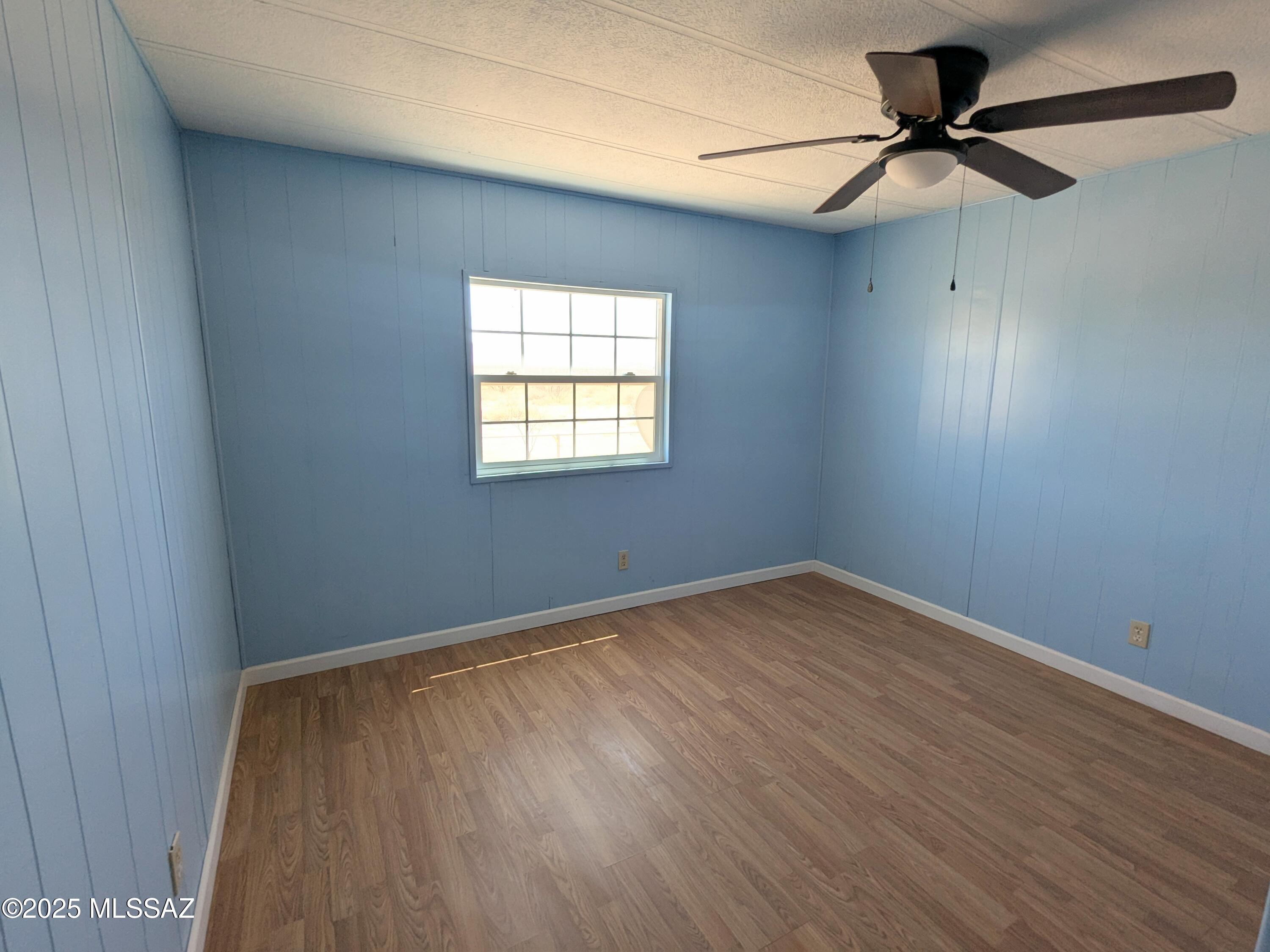 5270 North Joe Hines Road Willcox, AZ 85643 - Photo 20 of 38 Gallery Image 20