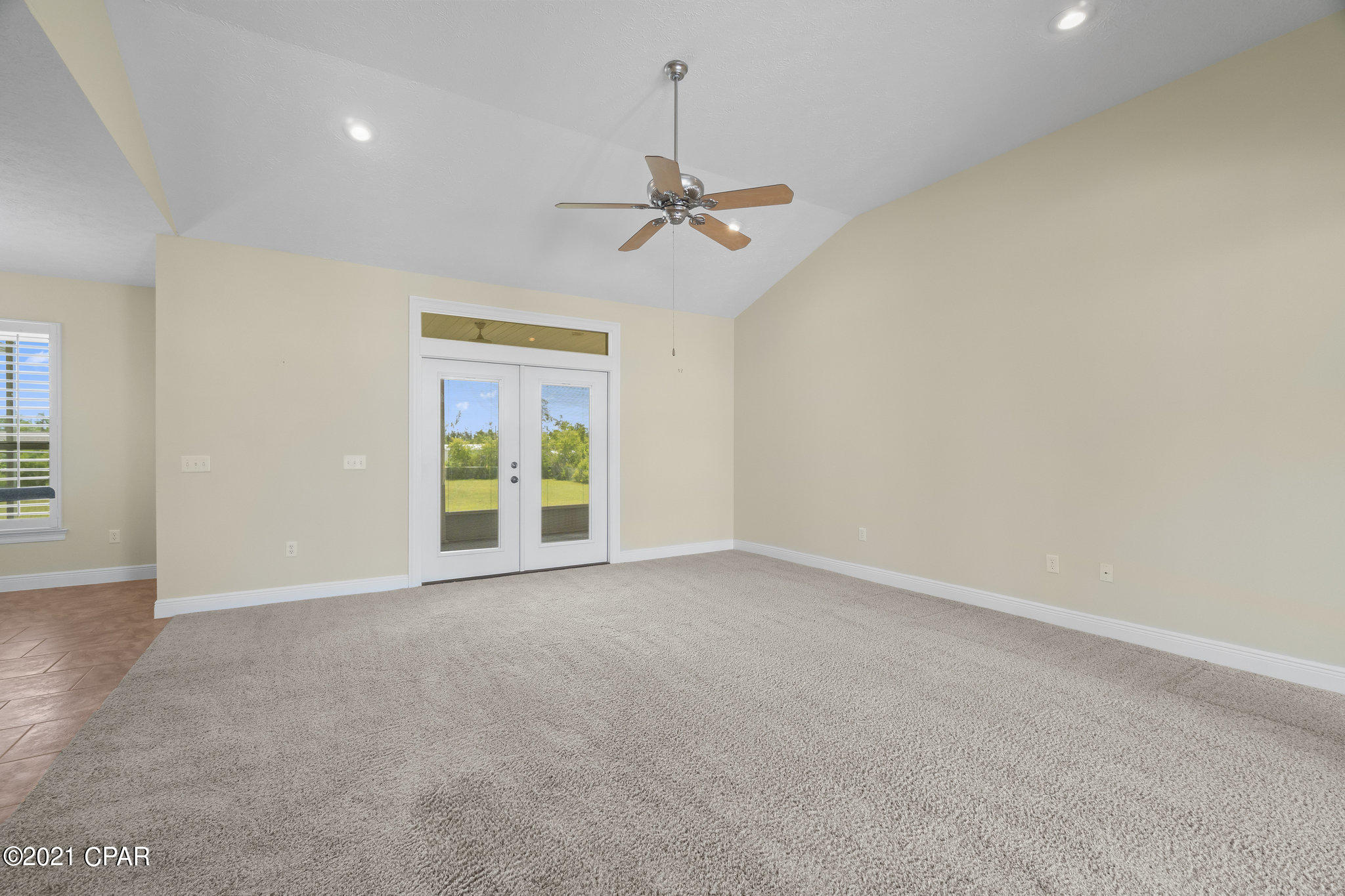 7010 Greenfield Road Youngstown, FL 32466 - Photo 28 of 34 Gallery Image 28