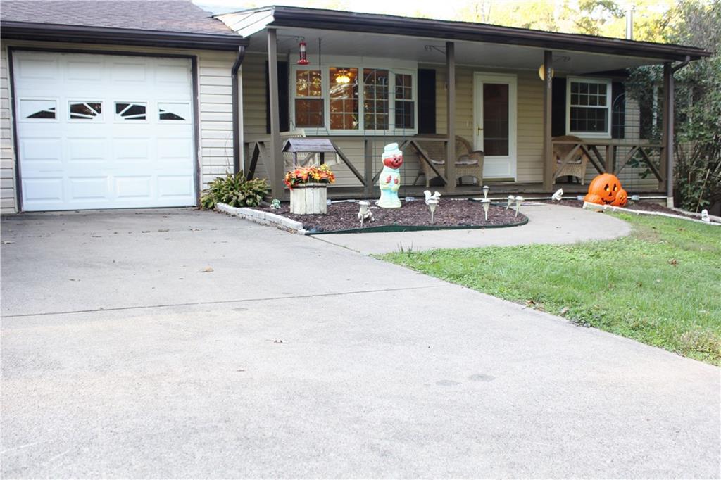 451 Rainey Road Eighty Four, PA 15330 - Photo 1 of 25 Gallery Image 1