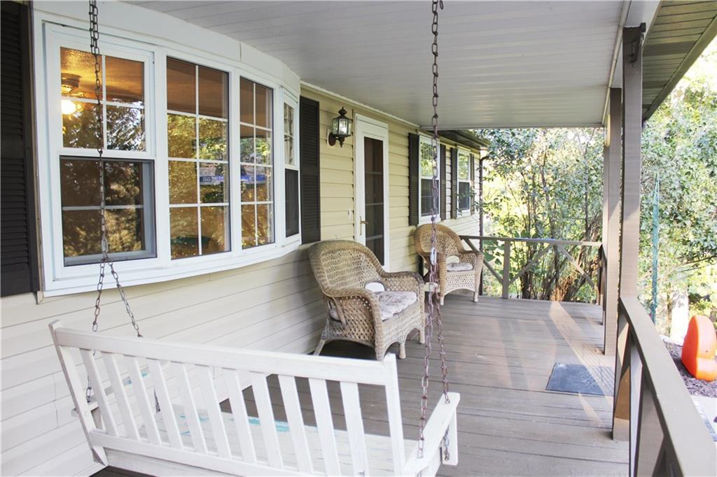 451 Rainey Road Eighty Four, PA 15330 - Photo 2 of 25 Gallery Image 2