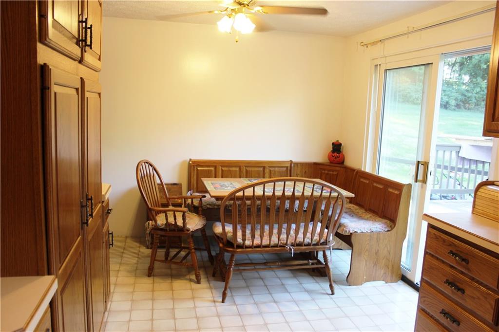 451 Rainey Road Eighty Four, PA 15330 - Photo 11 of 25 Gallery Image 11