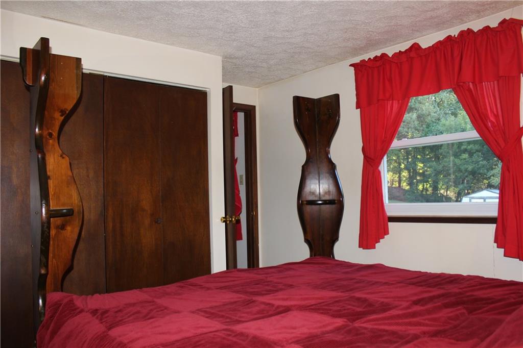 451 Rainey Road Eighty Four, PA 15330 - Photo 13 of 25 Gallery Image 13