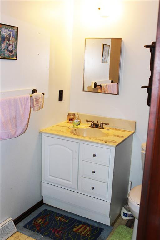 451 Rainey Road Eighty Four, PA 15330 - Photo 16 of 25 Gallery Image 16