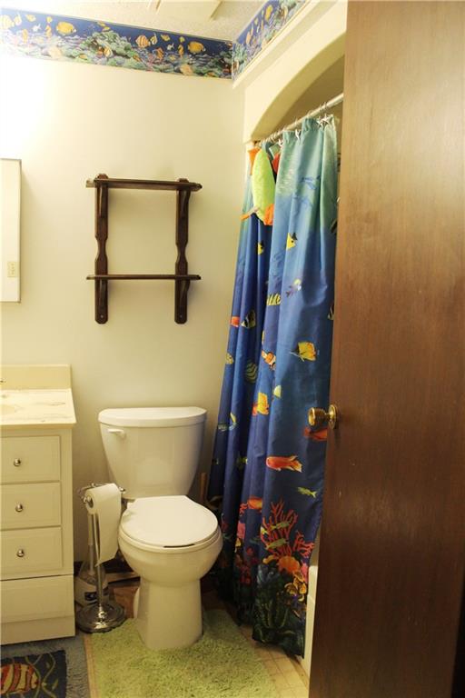 451 Rainey Road Eighty Four, PA 15330 - Photo 17 of 25 Gallery Image 17