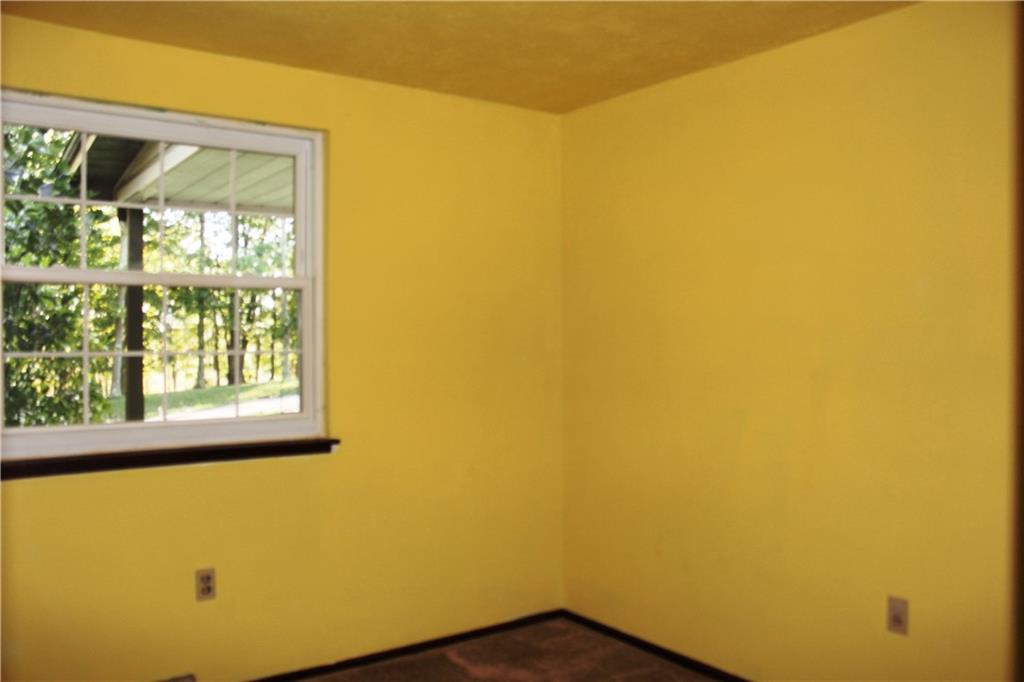 451 Rainey Road Eighty Four, PA 15330 - Photo 18 of 25 Gallery Image 18