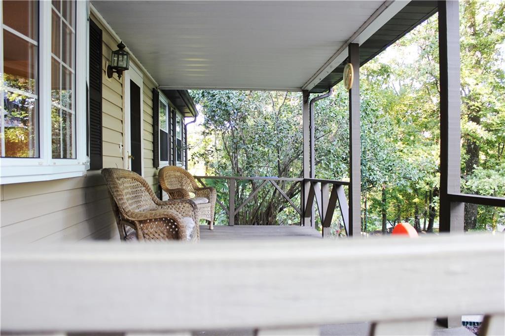 451 Rainey Road Eighty Four, PA 15330 - Photo 3 of 25 Gallery Image 3