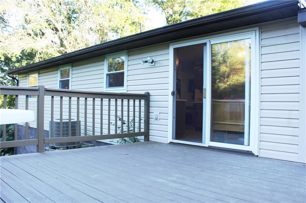 451 Rainey Road Eighty Four, PA 15330 - Photo 21 of 25 Gallery Image 21