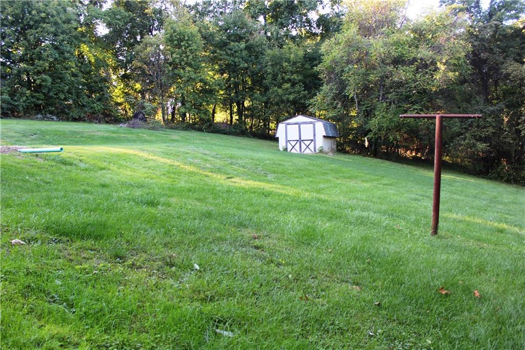 451 Rainey Road Eighty Four, PA 15330 - Photo 22 of 25 Gallery Image 22