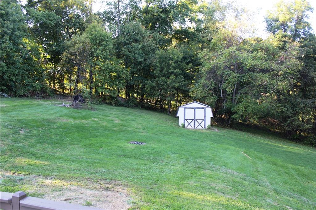 451 Rainey Road Eighty Four, PA 15330 - Photo 23 of 25 Gallery Image 23