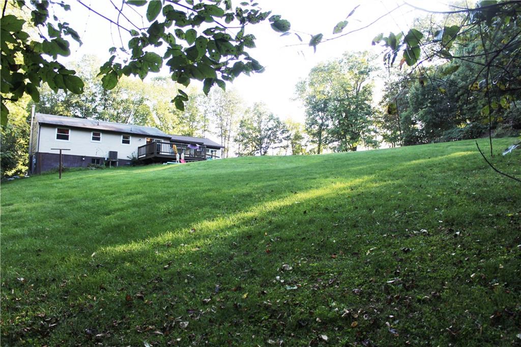 451 Rainey Road Eighty Four, PA 15330 - Photo 24 of 25 Gallery Image 24