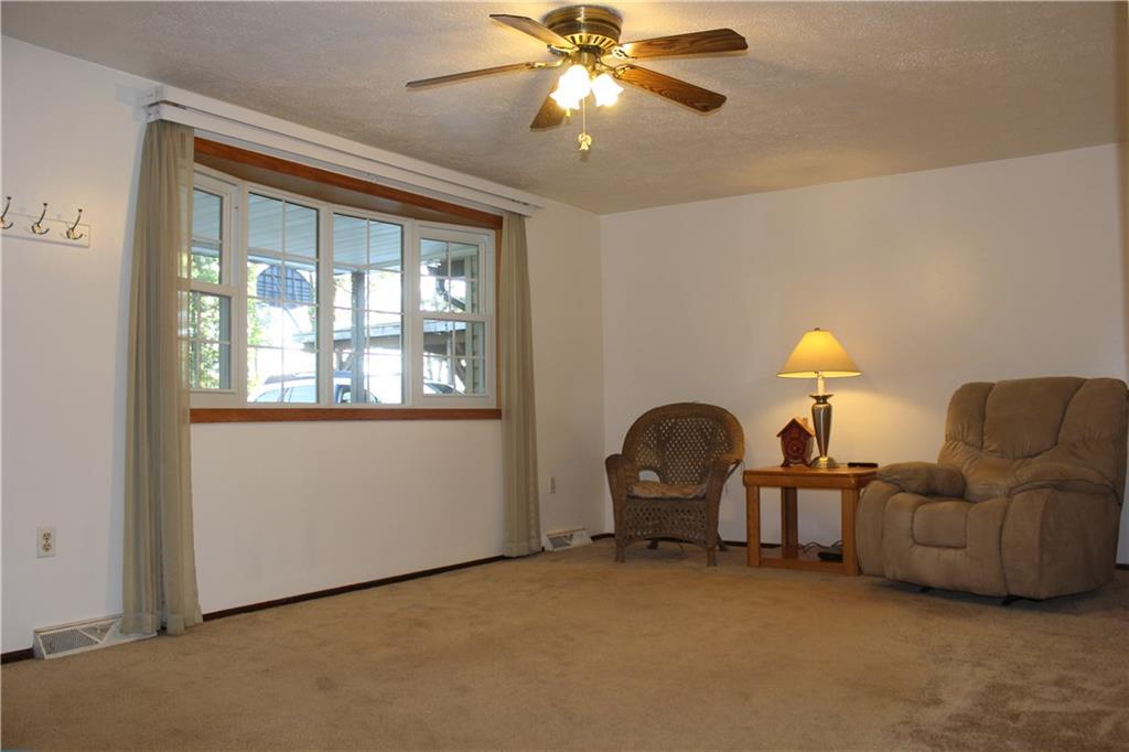 451 Rainey Road Eighty Four, PA 15330 - Photo 7 of 25 Gallery Image 7