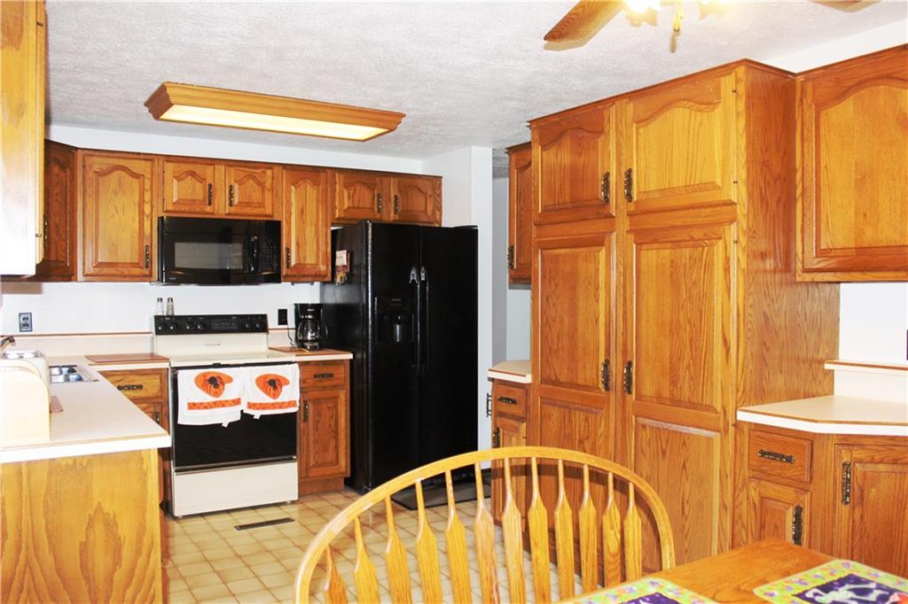 451 Rainey Road Eighty Four, PA 15330 - Photo 9 of 25 Gallery Image 9