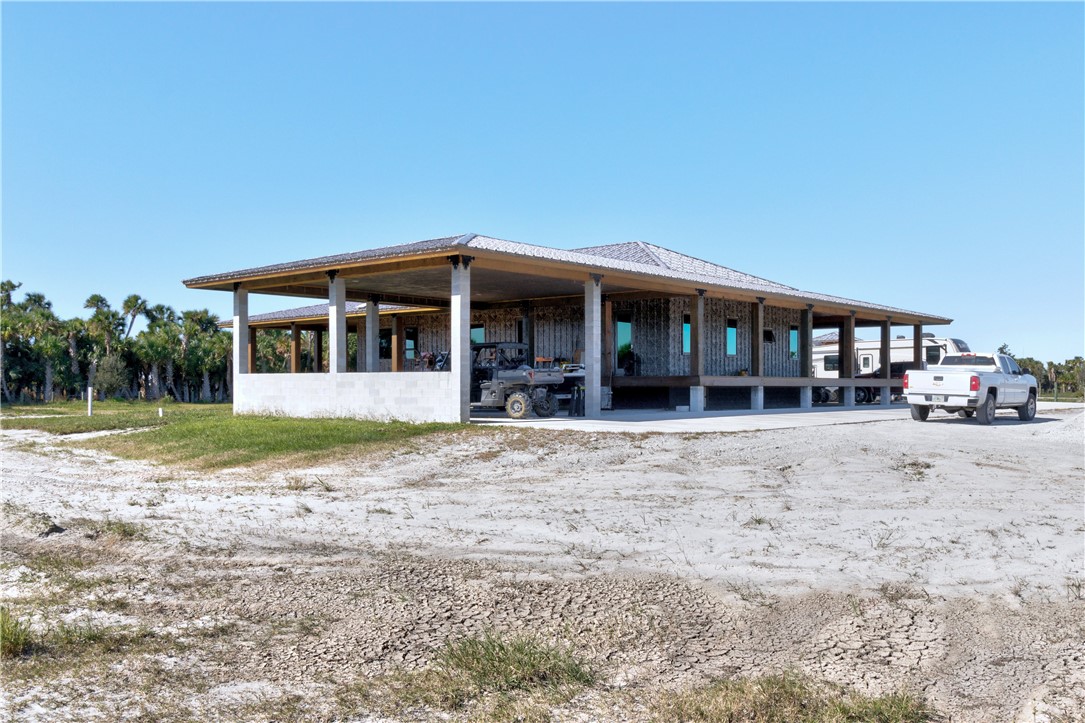 Xxxx Carlton Road Fort Pierce, FL 34945 - Photo 15 of 35