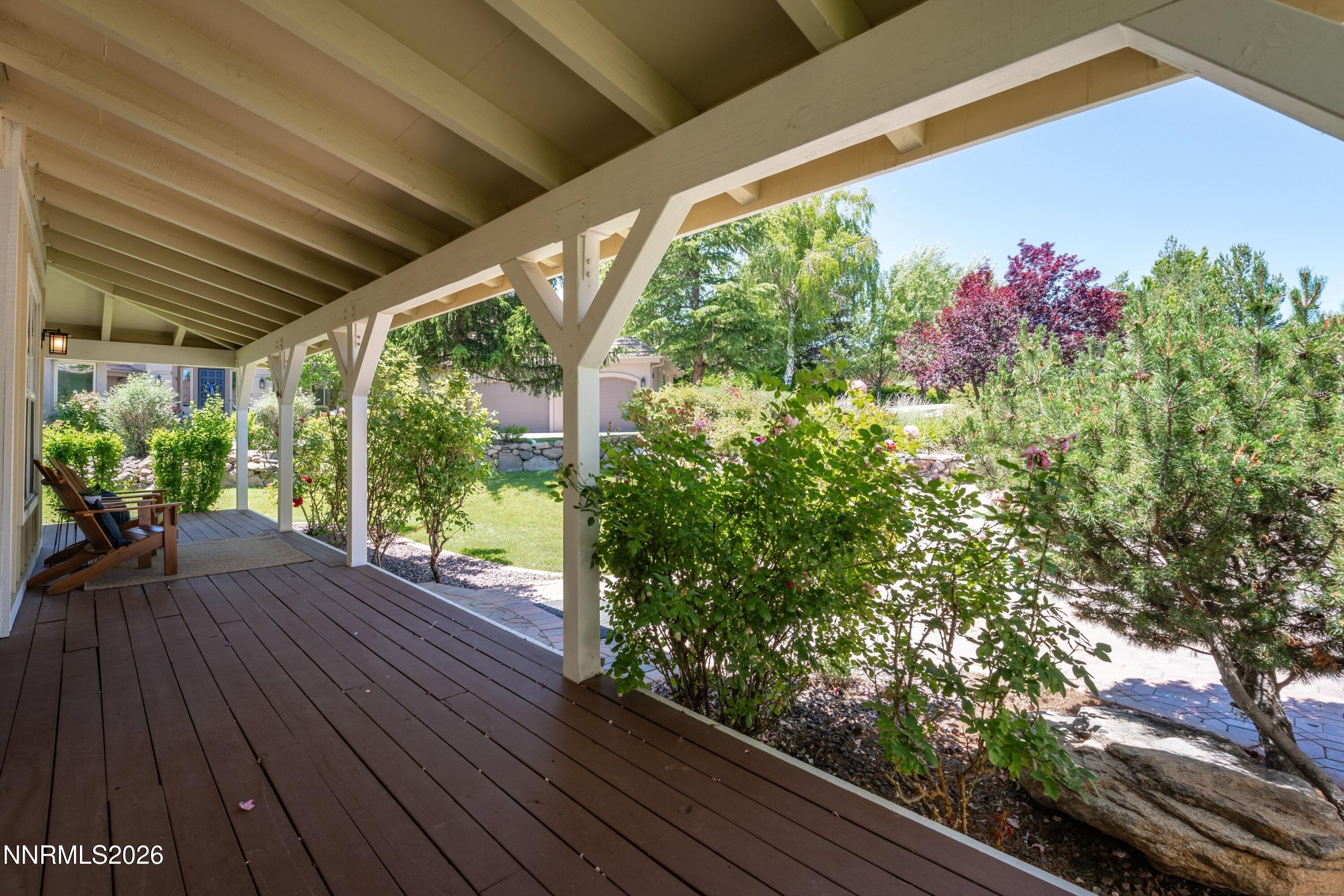 14240 Bandolier Court Reno, NV 89511 - Photo 63 of 66 062_086_14240_bandolier-86_32_498