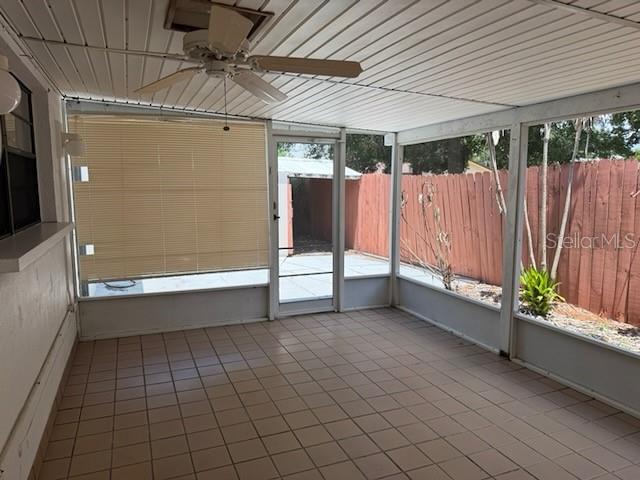 2802 7th Street St. Cloud, FL 34769 - Photo 20 of 25