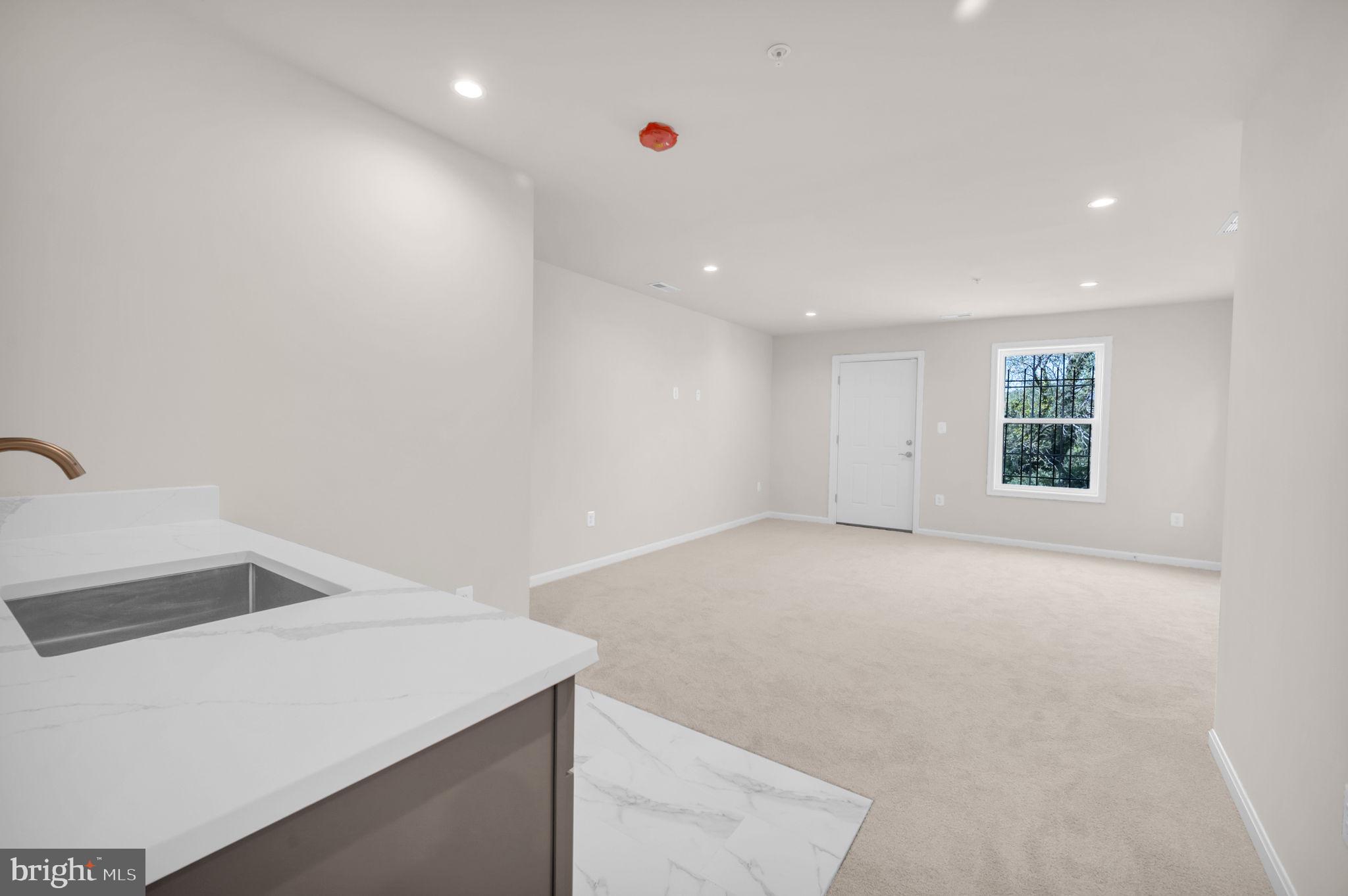 2423 Elvans Road Southeast Washington, DC 20020 - Photo 11 of 34 Gallery Image 11