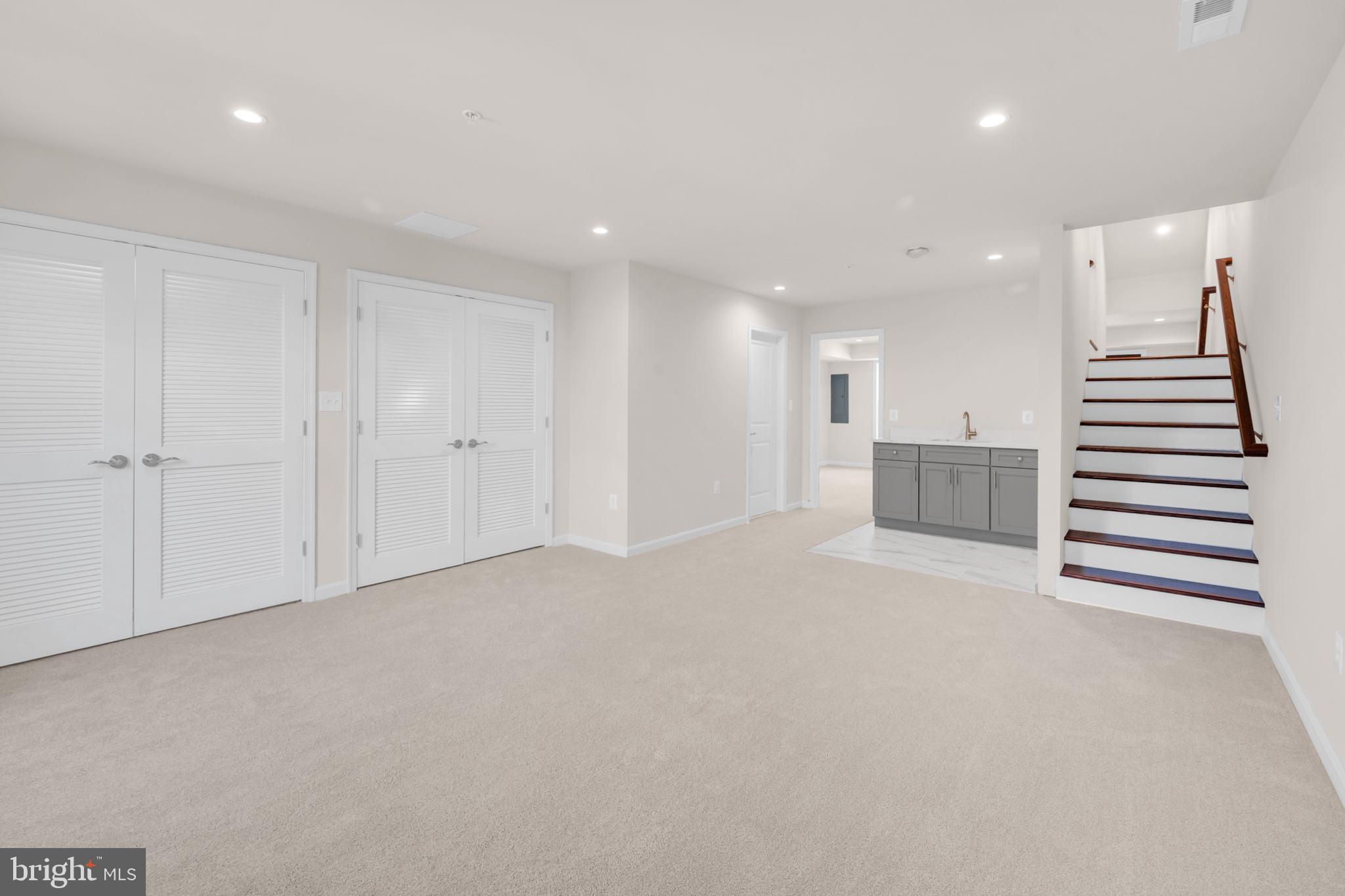 2423 Elvans Road Southeast Washington, DC 20020 - Photo 12 of 34 Gallery Image 12