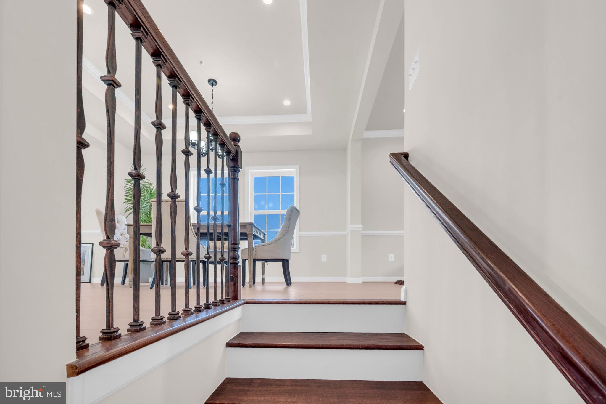 2423 Elvans Road Southeast Washington, DC 20020 - Photo 14 of 34 Gallery Image 14