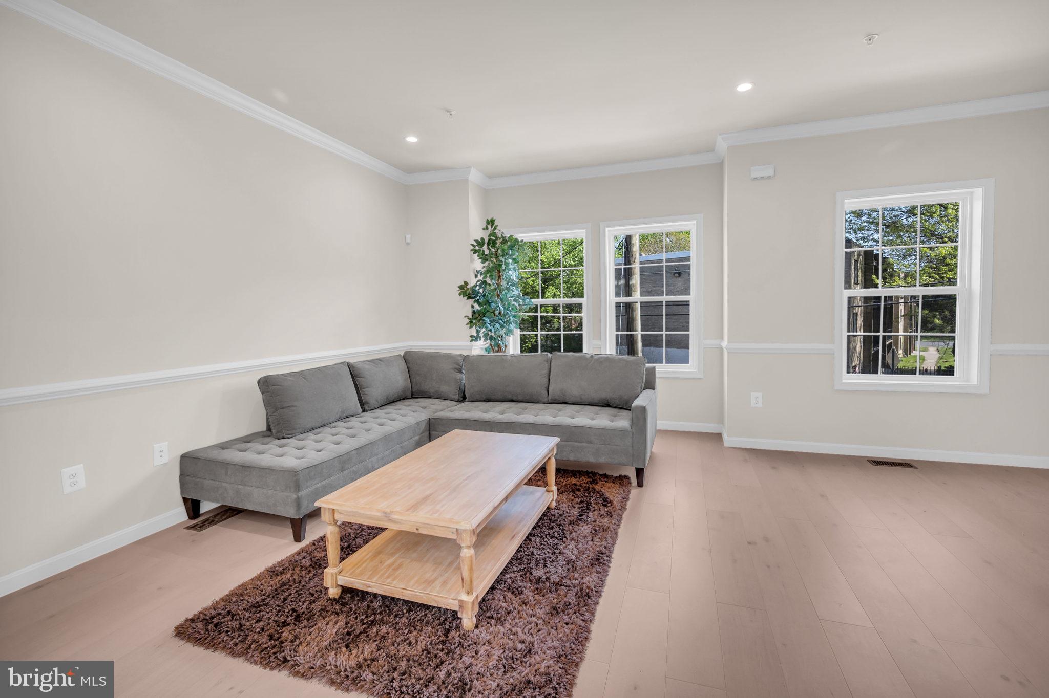 2423 Elvans Road Southeast Washington, DC 20020 - Photo 15 of 34 Gallery Image 15