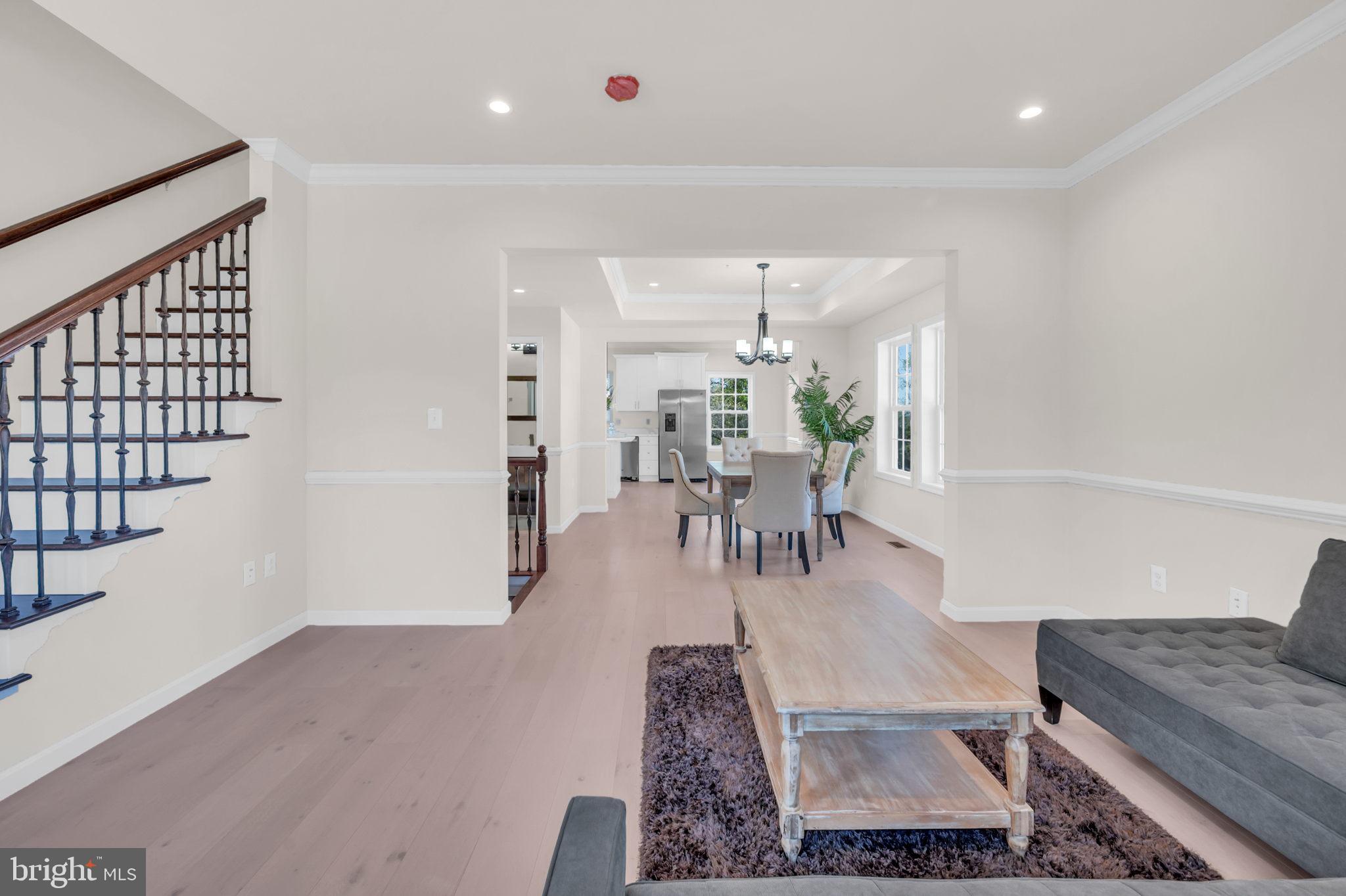 2423 Elvans Road Southeast Washington, DC 20020 - Photo 16 of 34 Gallery Image 16