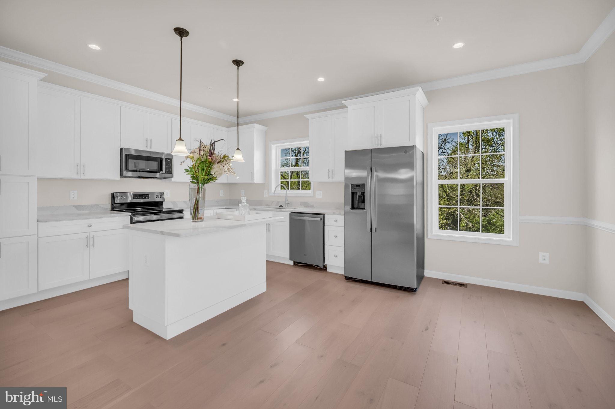 2423 Elvans Road Southeast Washington, DC 20020 - Photo 18 of 34 Gallery Image 18