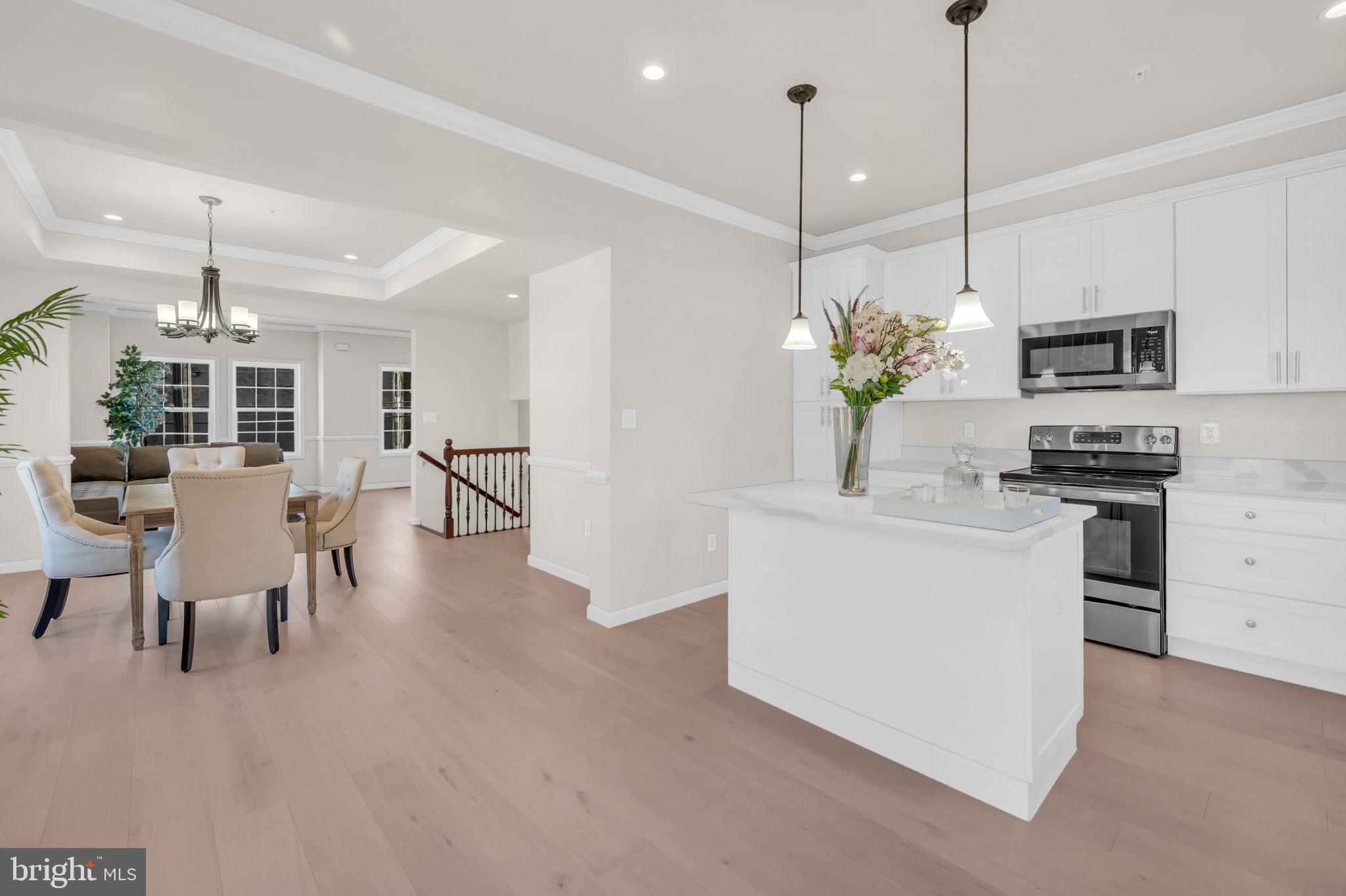 2423 Elvans Road Southeast Washington, DC 20020 - Photo 19 of 34 Gallery Image 19
