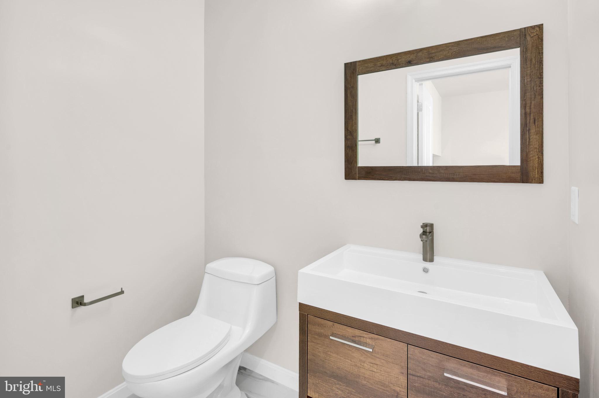 2423 Elvans Road Southeast Washington, DC 20020 - Photo 21 of 34 Gallery Image 21