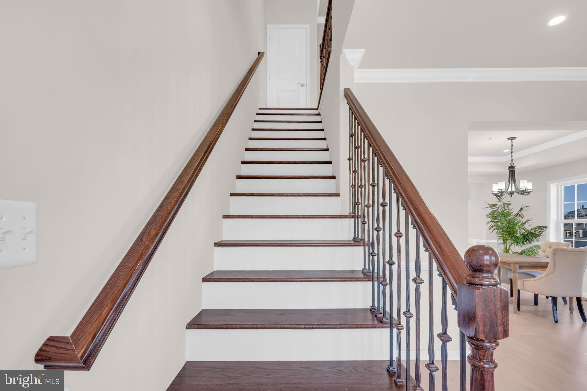 2423 Elvans Road Southeast Washington, DC 20020 - Photo 22 of 34 Gallery Image 22
