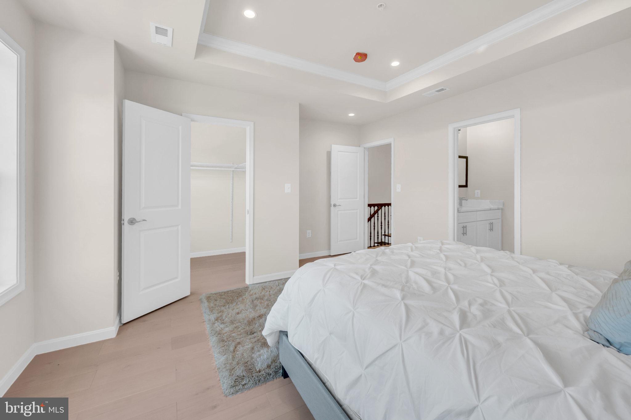 2423 Elvans Road Southeast Washington, DC 20020 - Photo 24 of 34 Gallery Image 24