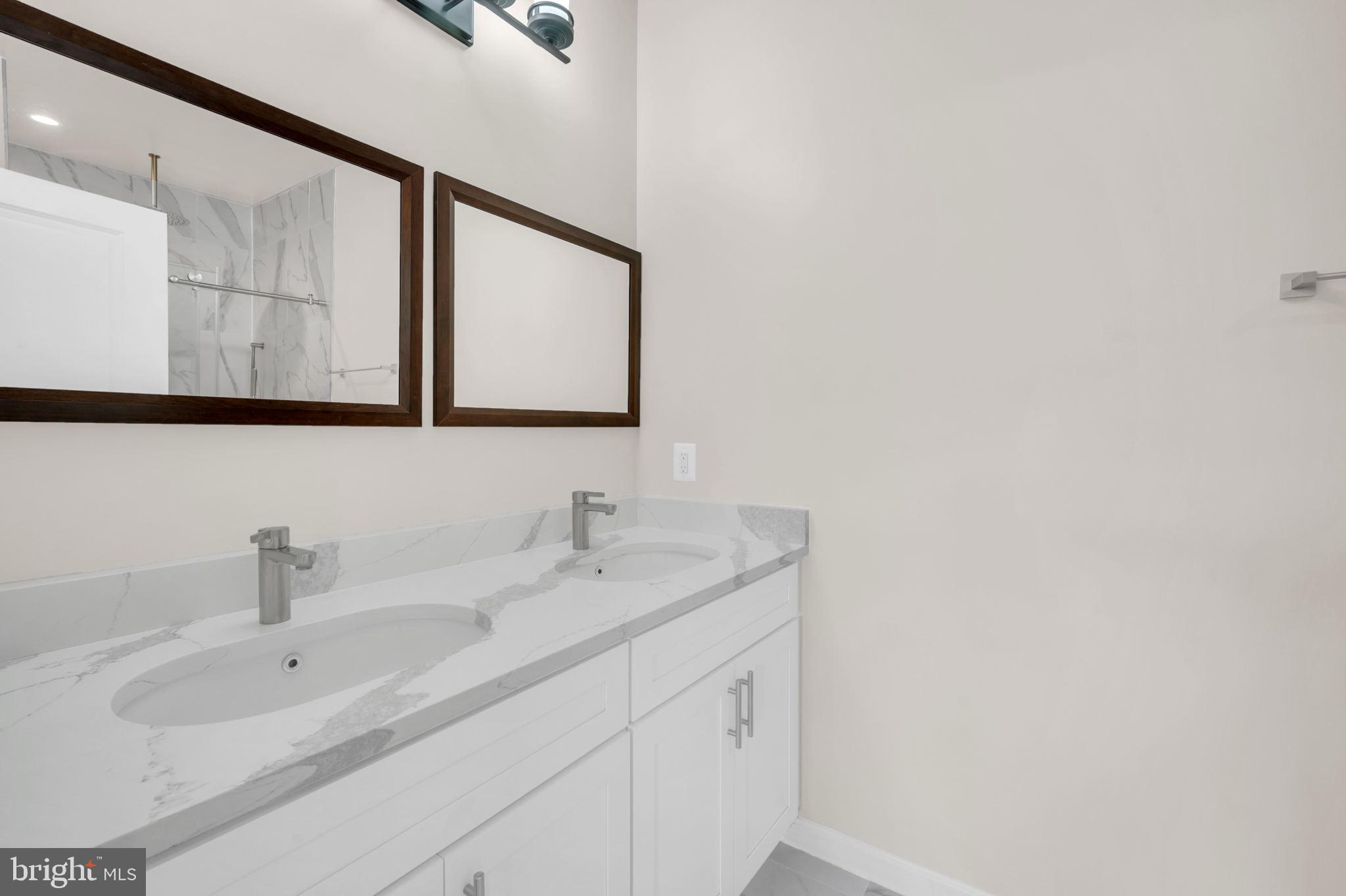 2423 Elvans Road Southeast Washington, DC 20020 - Photo 25 of 34 Gallery Image 25