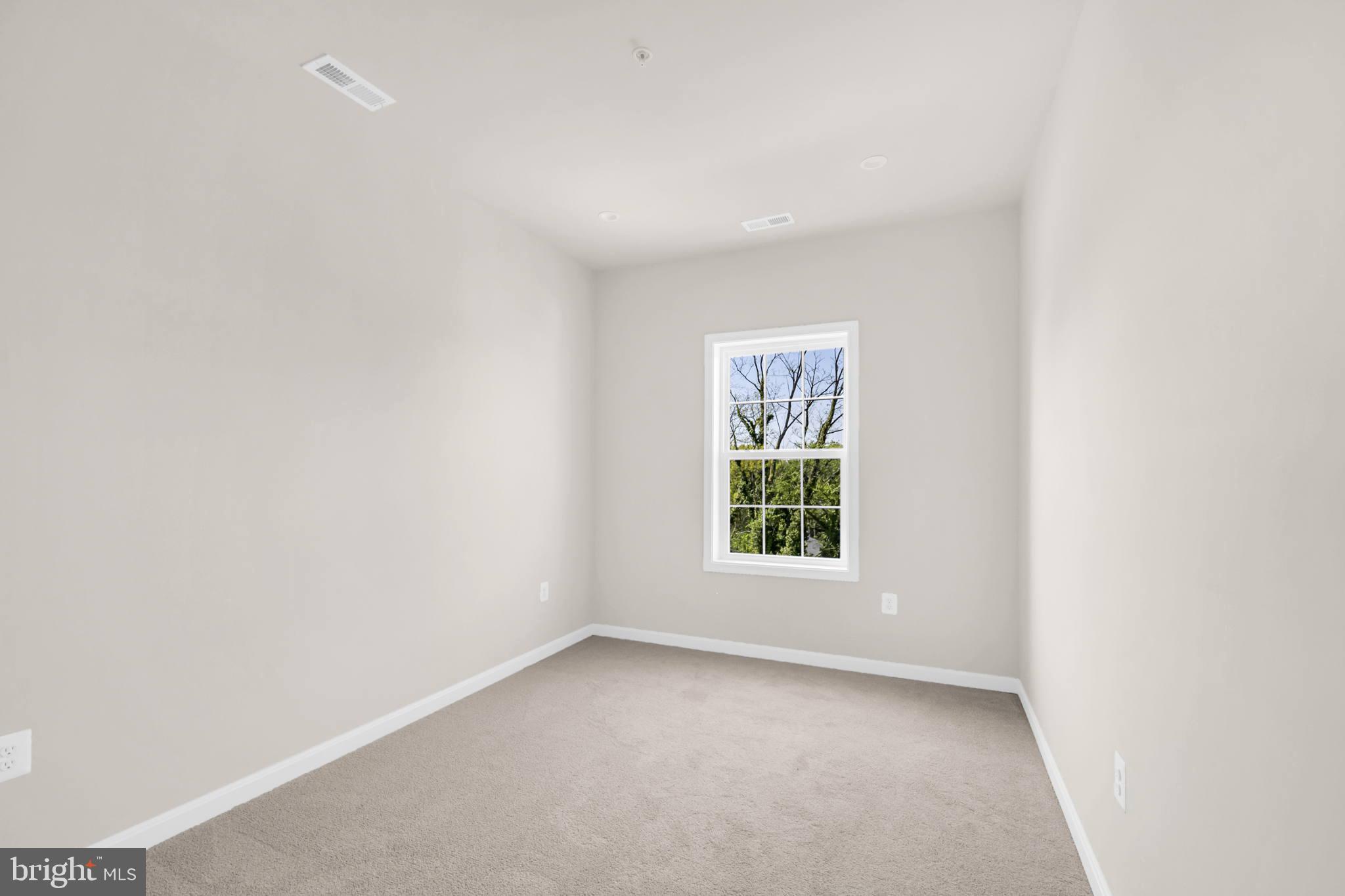 2423 Elvans Road Southeast Washington, DC 20020 - Photo 27 of 34 Gallery Image 27