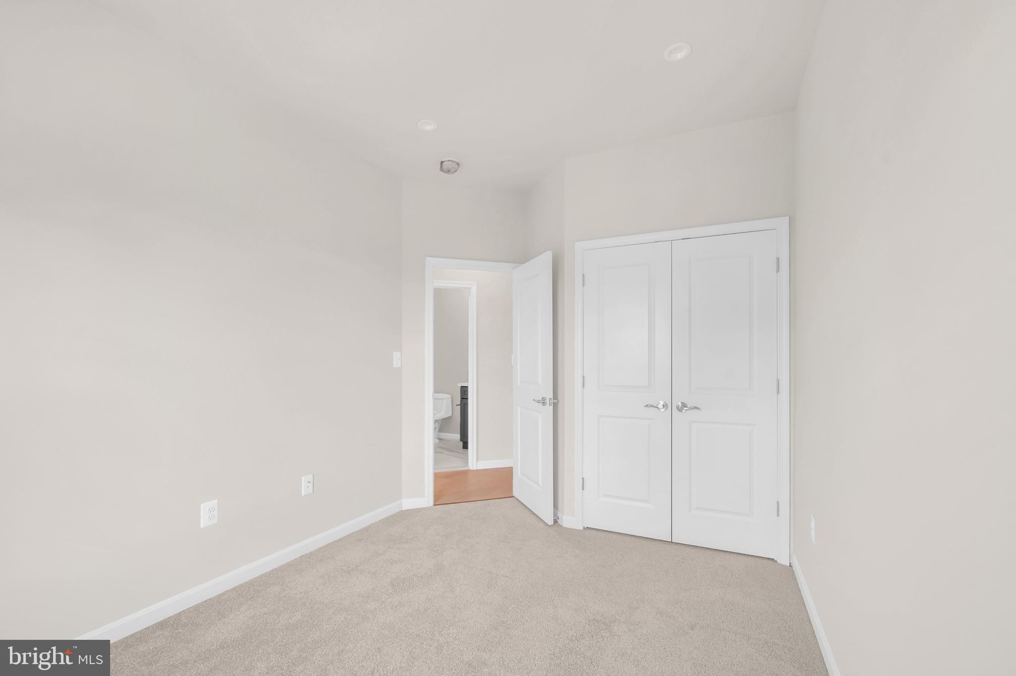 2423 Elvans Road Southeast Washington, DC 20020 - Photo 28 of 34 Gallery Image 28