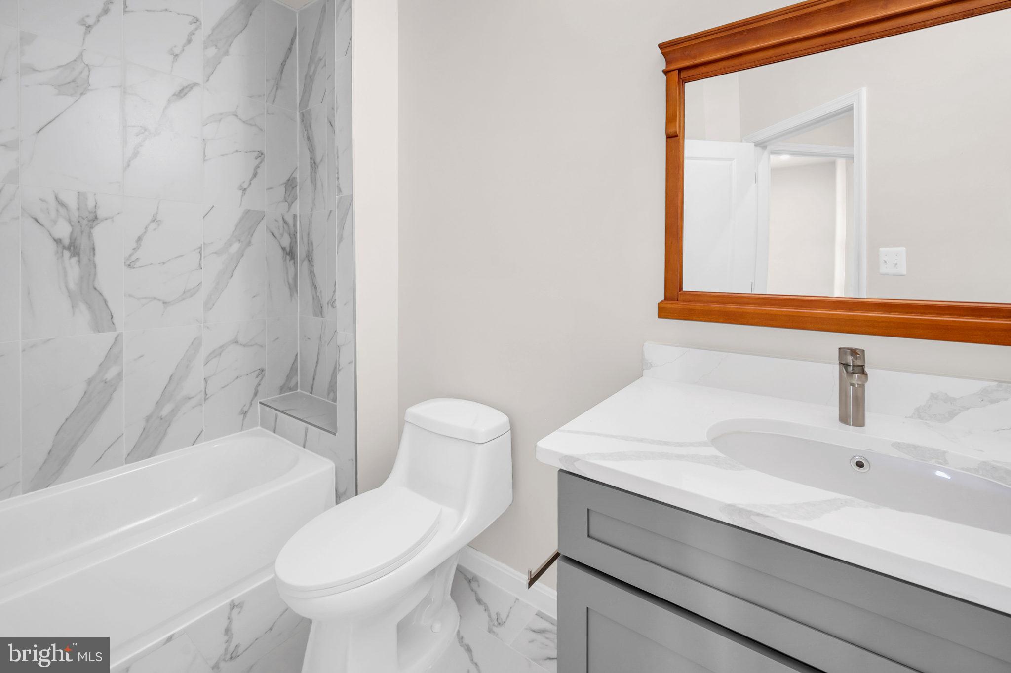2423 Elvans Road Southeast Washington, DC 20020 - Photo 29 of 34 Gallery Image 29
